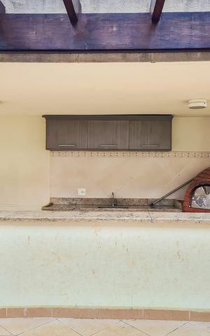 Apartamento à venda com 66m², 3 quartos e 1 vaga Apartamento à venda com 66m², 3 quartos e 1 vagaÁrea comum