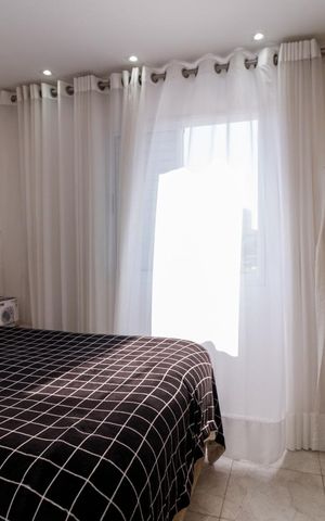 Apartamento à venda com 66m², 3 quartos e 1 vaga Apartamento à venda com 66m², 3 quartos e 1 vagaSuíte