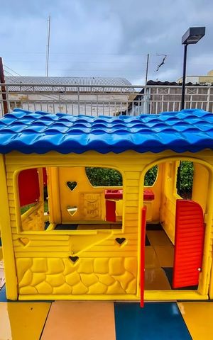 Apartamento à venda com 66m², 3 quartos e 1 vaga Apartamento à venda com 66m², 3 quartos e 1 vagaÁrea comum