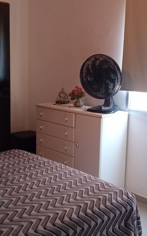 Apartamento para alugar com 164m², 3 quartos e 2 vagas Apartamento para alugar com 164m², 3 quartos e 2 vagasQuarto