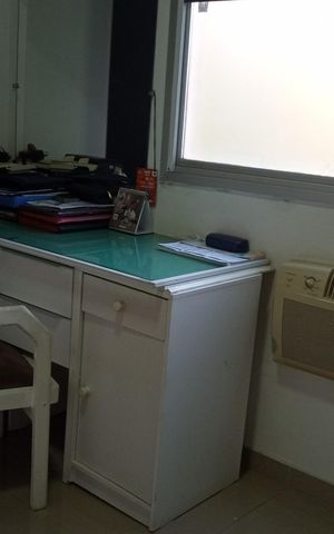 Apartamento para alugar com 164m², 3 quartos e 2 vagas Apartamento para alugar com 164m², 3 quartos e 2 vagasSala