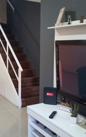 Apartamento para alugar com 164m², 3 quartos e 2 vagas Apartamento para alugar com 164m², 3 quartos e 2 vagasSala