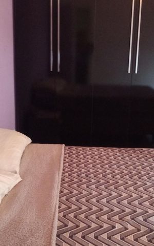 Apartamento para alugar com 164m², 3 quartos e 2 vagas Apartamento para alugar com 164m², 3 quartos e 2 vagasQuarto