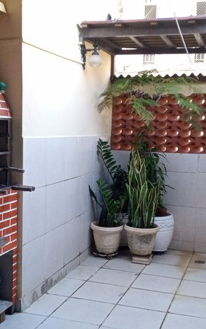 Apartamento para alugar com 164m², 3 quartos e 2 vagas Apartamento para alugar com 164m², 3 quartos e 2 vagasÁrea de serviço