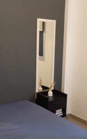 Apartamento para alugar com 164m², 3 quartos e 2 vagas Apartamento para alugar com 164m², 3 quartos e 2 vagasQuarto