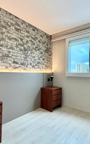 Apartamento à venda com 59m², 2 quartos e 1 vagaSuite