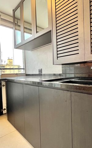 Apartamento à venda com 59m², 2 quartos e 1 vagaÁrea de Serviço