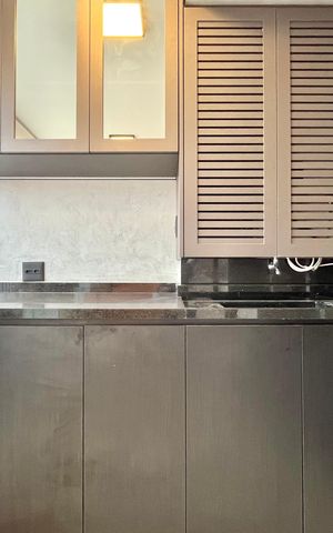 Apartamento à venda com 59m², 2 quartos e 1 vagaÁrea de Serviço