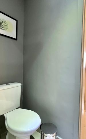 Apartamento à venda com 59m², 2 quartos e 1 vagaBanheiro Corredor