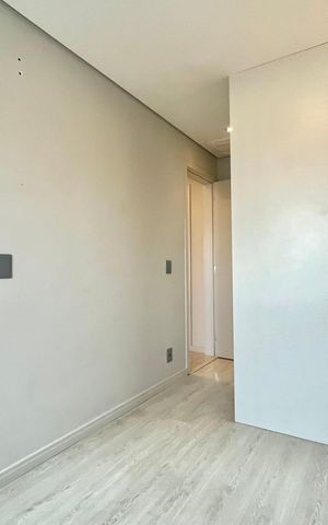 Apartamento à venda com 59m², 2 quartos e 1 vagaSuite
