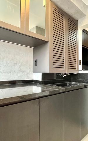 Apartamento à venda com 59m², 2 quartos e 1 vagaÁrea de Serviço