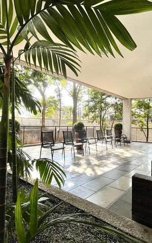 Apartamento à venda com 59m², 2 quartos e 1 vagaÁrea comum - Salão de festas