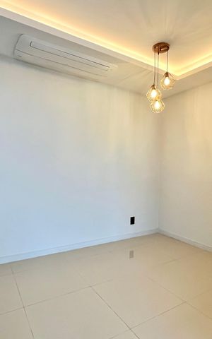 Apartamento à venda com 59m², 2 quartos e 1 vagaSala