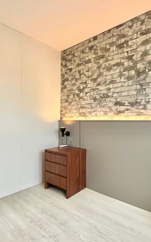 Apartamento à venda com 59m², 2 quartos e 1 vagaSuite