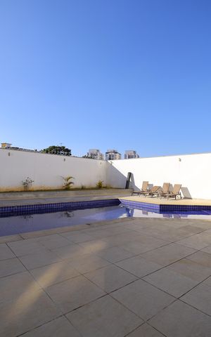 Apartamento à venda com 51m², 2 quartos e 1 vagaÁrea comum - Piscina