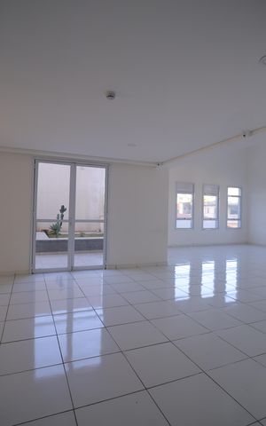 Apartamento à venda com 51m², 2 quartos e 1 vagaÁrea comum - Salão de festas