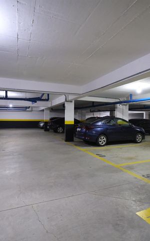 Apartamento à venda com 51m², 2 quartos e 1 vagaGaragem