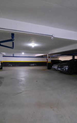 Apartamento à venda com 51m², 2 quartos e 1 vagaGaragem