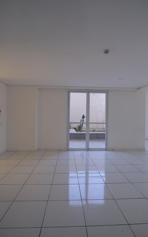 Apartamento à venda com 51m², 2 quartos e 1 vagaÁrea comum - Salão de festas