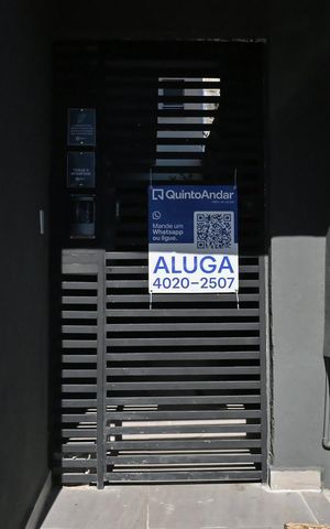 Casa para alugar com 50m², 2 quartos e sem vagaFachada