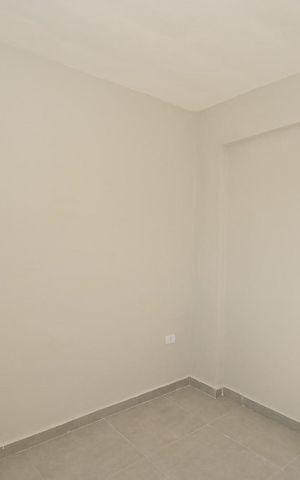 Casa para alugar com 50m², 2 quartos e sem vagaQuarto 1