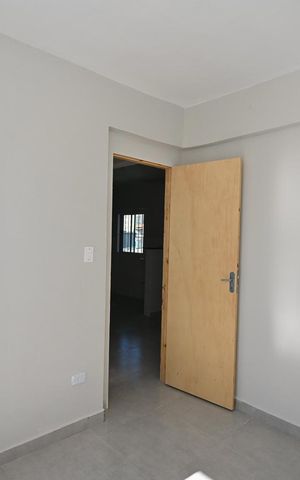 Casa para alugar com 50m², 2 quartos e sem vagaQuarto 2
