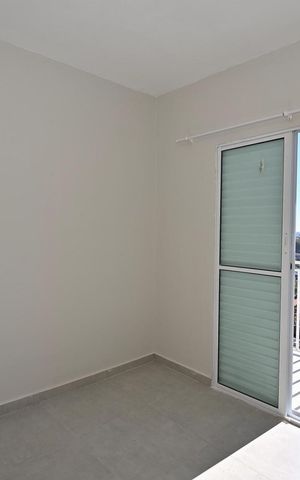 Casa para alugar com 50m², 2 quartos e sem vagaQuarto 2