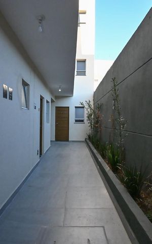 Casa para alugar com 50m², 2 quartos e sem vagaEntrada