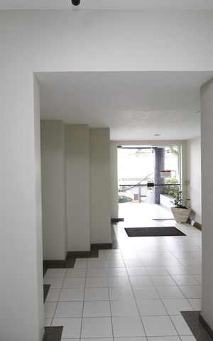 Apartamento à venda com 96m², 3 quartos e 3 vagasÁrea comum