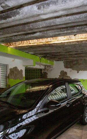 Casa à venda com 275m², 3 quartos e 2 vagasGaragem