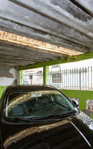 Casa à venda com 275m², 3 quartos e 2 vagasGaragem