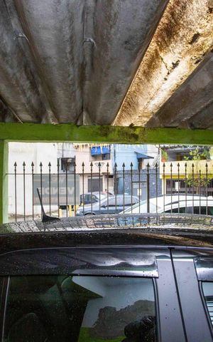 Casa à venda com 275m², 3 quartos e 2 vagasGaragem