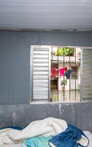 Casa à venda com 275m², 3 quartos e 2 vagasQuarto 3