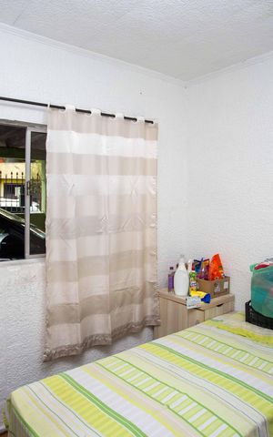 Casa à venda com 275m², 3 quartos e 2 vagasQuarto 2