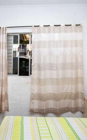 Casa à venda com 275m², 3 quartos e 2 vagasQuarto 2
