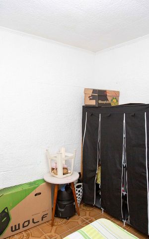 Casa à venda com 275m², 3 quartos e 2 vagasQuarto 2