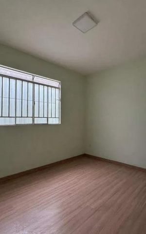 Casa para alugar com 198m², 3 quartos e 4 vagasSala