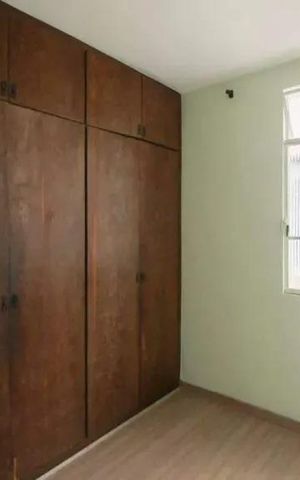 Casa para alugar com 198m², 3 quartos e 4 vagasQuarto