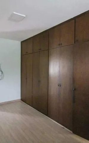 Casa para alugar com 198m², 3 quartos e 4 vagasQuarto