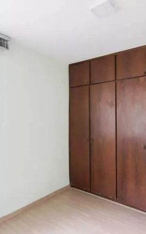 Casa para alugar com 198m², 3 quartos e 4 vagasQuarto