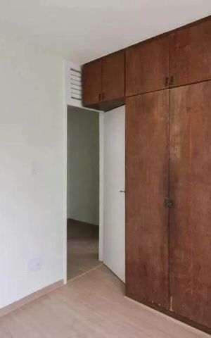 Casa para alugar com 198m², 3 quartos e 4 vagasQuarto