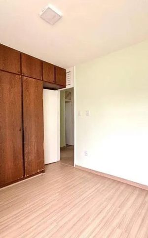 Casa para alugar com 198m², 3 quartos e 4 vagasQuarto