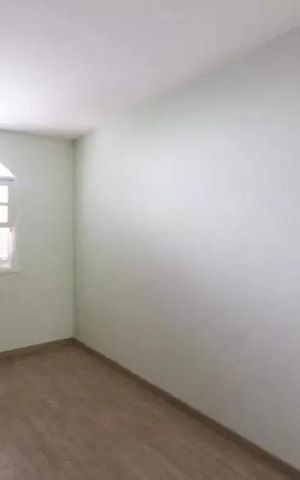 Casa para alugar com 198m², 3 quartos e 4 vagasQuarto
