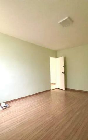 Casa para alugar com 198m², 3 quartos e 4 vagasSala