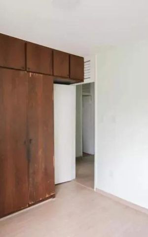 Casa para alugar com 198m², 3 quartos e 4 vagasQuarto