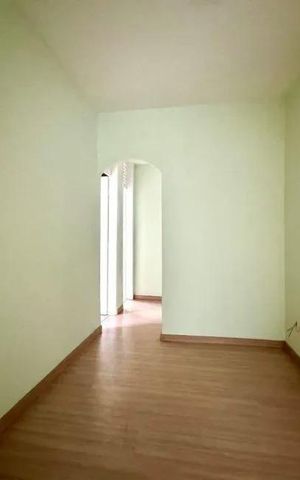Casa para alugar com 198m², 3 quartos e 4 vagasQuarto