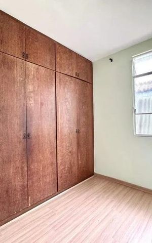 Casa para alugar com 198m², 3 quartos e 4 vagasQuarto