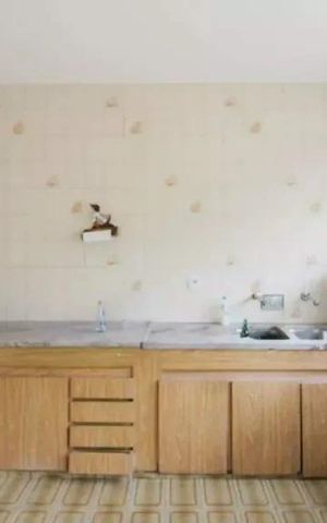 Casa para alugar com 198m², 3 quartos e 4 vagasBanheiro