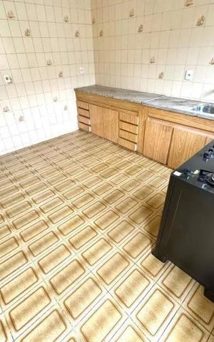 Casa para alugar com 198m², 3 quartos e 4 vagasCozinha