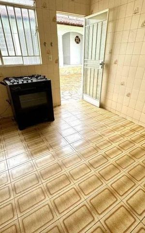 Casa para alugar com 198m², 3 quartos e 4 vagasCozinha